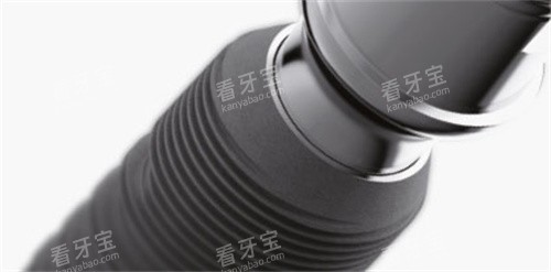 ��̩����ֲ�����Ӳ�