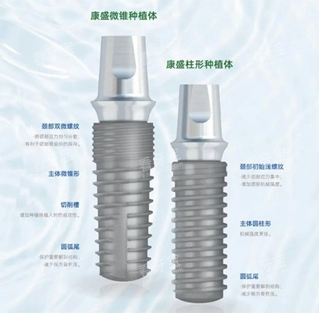 ��ʢ΢׶��ֲ��