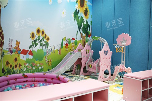 ���ݿ����ݿƣ�����Ժ������һ��