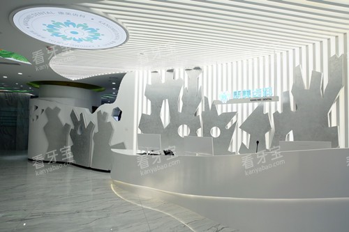 ���ݿ����ݿ�����Ժ����̨