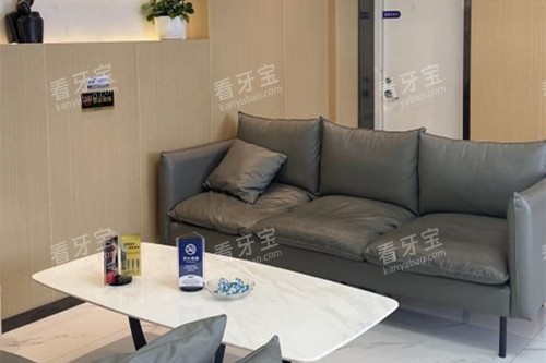 ����ŵ������ǻ���ﲿ�ڲ���Ϣ�ȴ�������