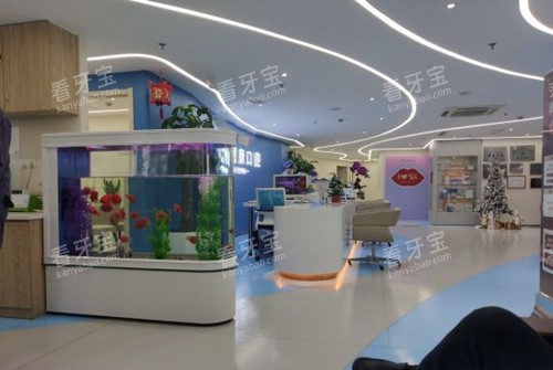 �Ϻ��￵��ǻ��������̨����ʾ��ͼ