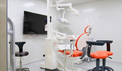 �Ϻ��￵��ǻ�������һ���