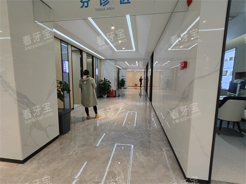 成都中诺口腔通道 成都中诺口腔通道