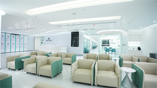 �ɶ���Բ��ǻ�ɻ�Ժ������ͼ