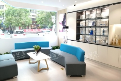 ��ľ˹�컪��ǻ��Ϣ��