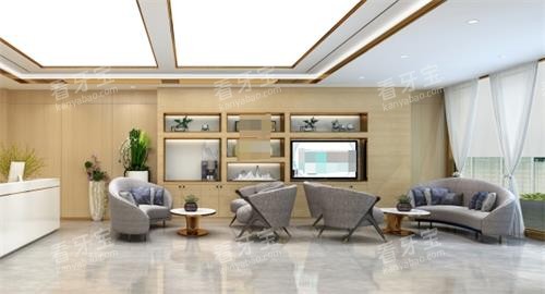 ��ͷ��¡��ǻҽԺ�Ӵ���