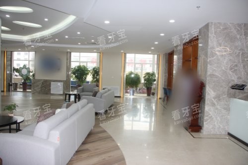 ��ͷ��¡��ǻҽԺ����