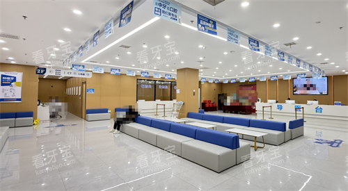 ����������ǻ�Ⱥ���