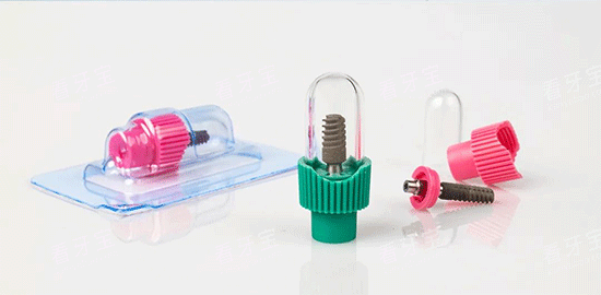 �ƻ���ֲ����Ƭ