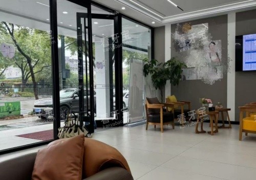 �������ܼҿ�ǻ��ڴ�ʾ��ͼ