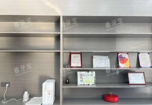 �������ܼҿ�ǻ����ǽʾ��ͼ