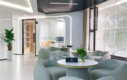 �������ܼҿ�ǻ�ȴ���