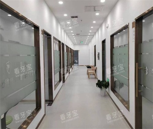 �人������ǻ���Ȼ���