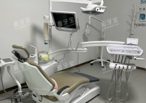 �人������ǻ������ʾ��ͼ