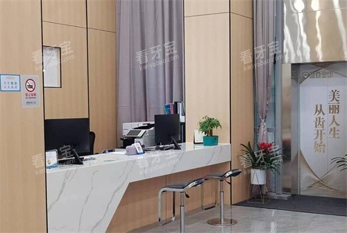 �人������ǻ��ҽ̨