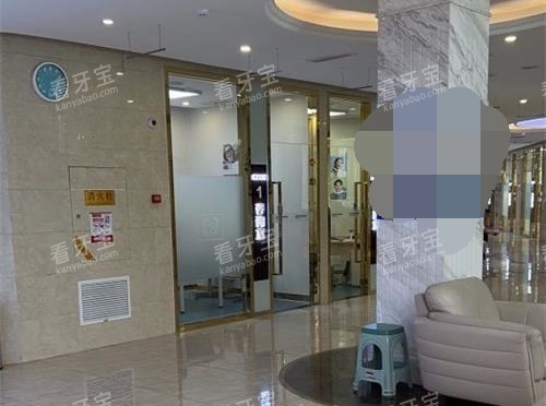 �ൺ�ɶ���ǻ����