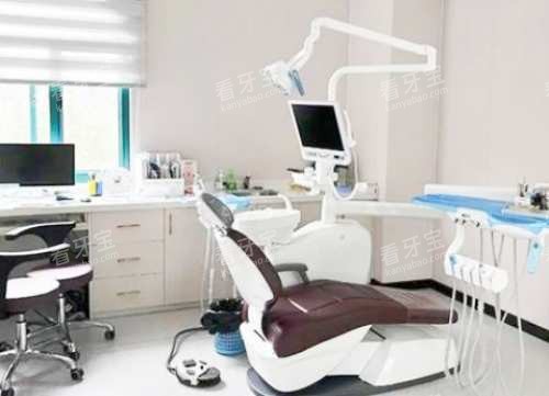 ��Զ�д��ǻ������