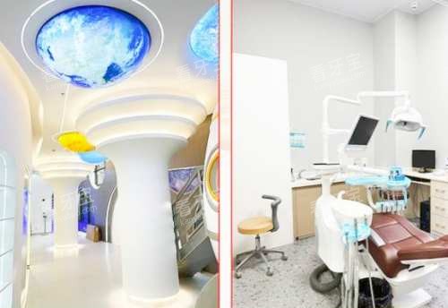 ��Զ�д��ǻ����