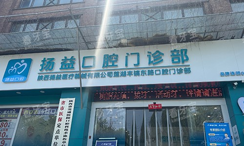 ���������ǻ��ͷ