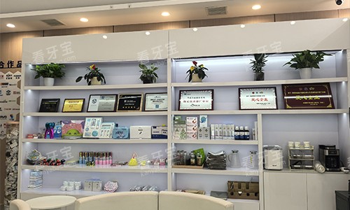 ���������ǻ���貼��