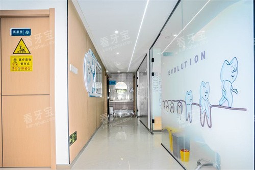 ���������ǻ���Ȼ���