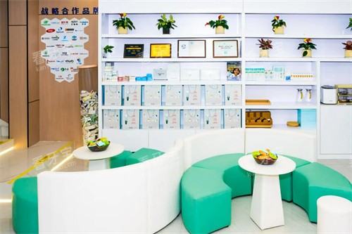 ���������ǻ��Ϣ��