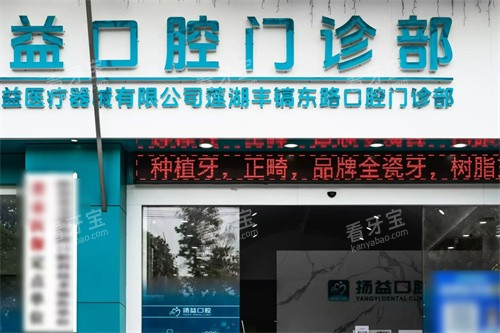 ���������ǻ����