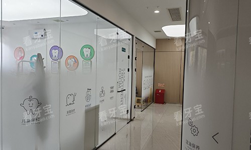 ���������ǻ���Ҽ���������