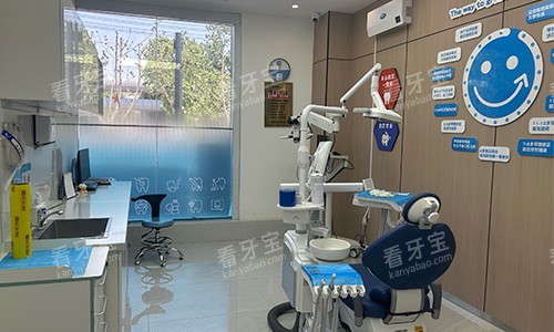 ���������ǻ���һ���