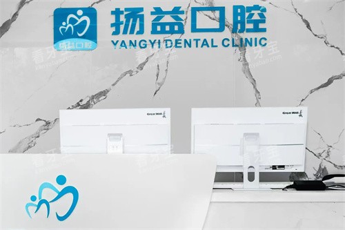 ���������ǻǰ̨