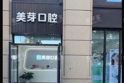 ������ѿ��ǻ(������Ե�)��ͷͼ