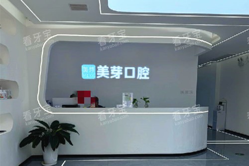 ������ѿ��ǻ(������Ե�)����̨