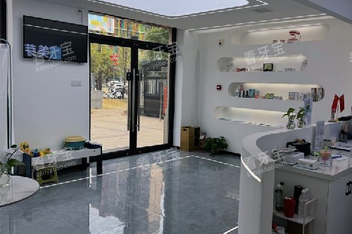 ������ѿ��ǻ(������Ե�)��������ͼ