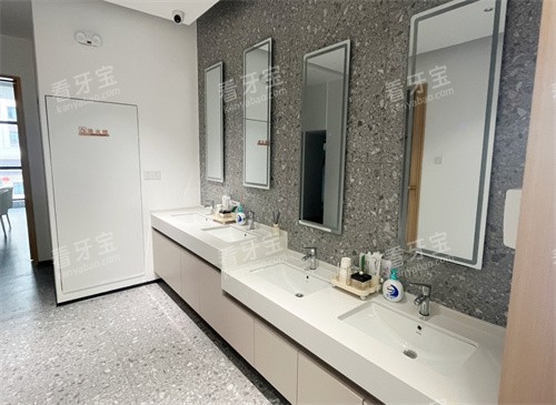 �����ź̿�ǻ(������)ϴ����