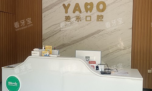 �����ź̿�ǻǰ̨����