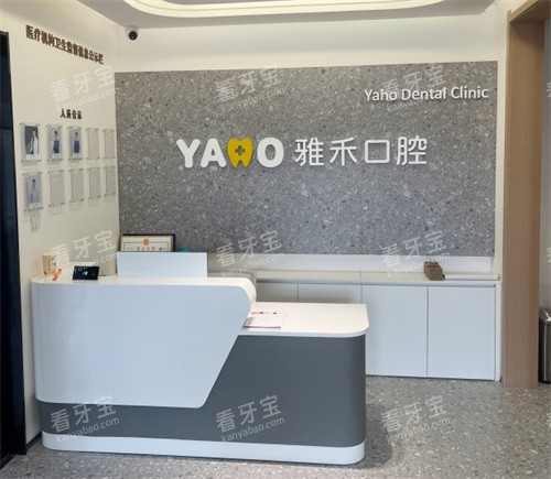 �����ź̿�ǻ(������)ǰ̨