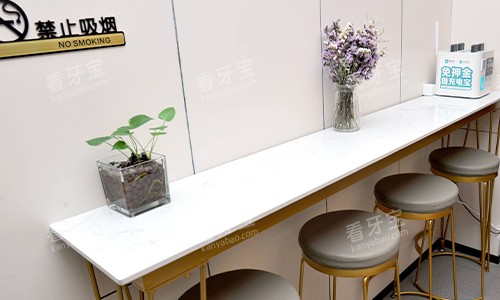 �����ź̿�ǻ���˵Ⱥ���