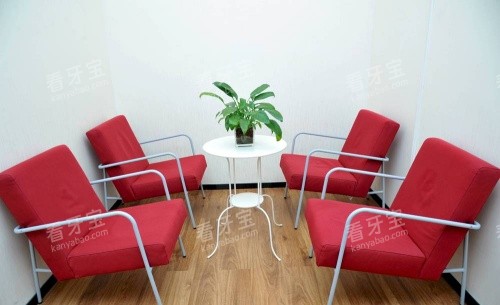 �����ź̿�ǻ��Ϣ��ʾ��ͼ