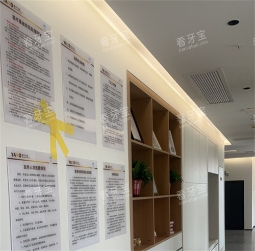 �����ź̿�ǻ(������)����ǽ