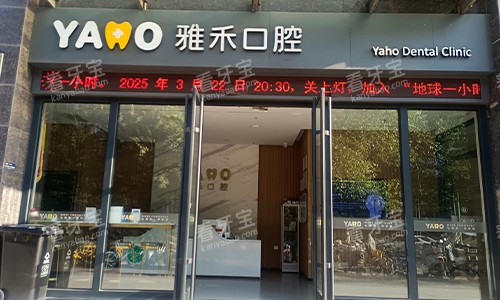 �����ź̿�ǻ��ͷ