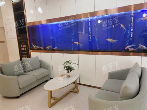 �Ϻ����������ѿ�ǻɳ����