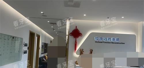 �Ϻ����ֿ�ǻҧ�Ϲ����ؽ���