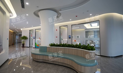 ��������ŵ��ʿ��ǻ�ȴ���