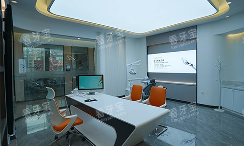 ��������ŵ��ʿ��ǻ������