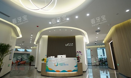 ��������ŵ��ʿ��ǻǰ̨����