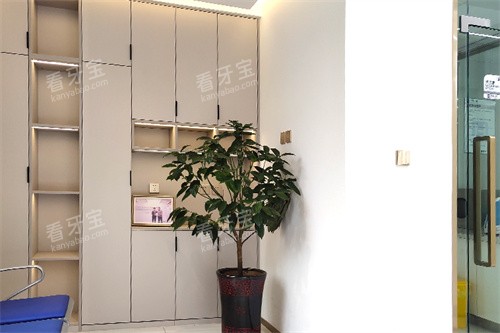 �ĳǻ�����ǻ�Ⱥ���