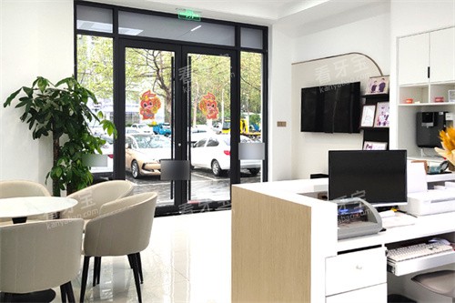 �ĳǻ�����ǻ����