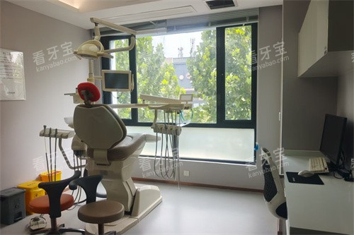 张家港牙佳达口腔诊疗室 张家港牙佳达口腔诊疗室