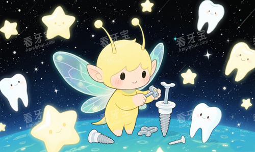 ��ֲ��С��ʹ����ͼƬ